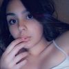 nicolexxgm